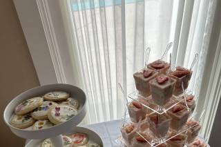 Sweetie Bakery - 9