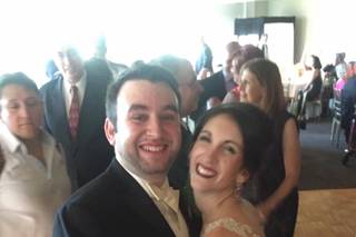Makeup by Bri-Lyn, LLC - 11