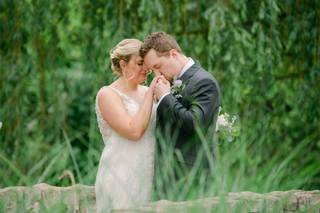 Mario Oliveto Photography - 36