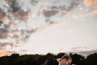 Slater Photo Co. - 23