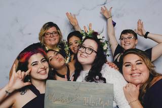 Richmond PhotoBooth, LLC - 68