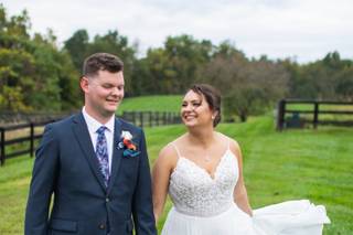 Katy Murray Photography, LLC - 5