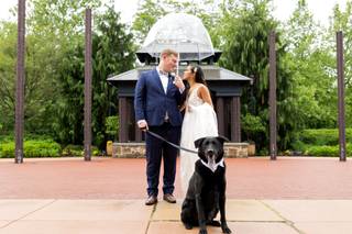 Lora Reehling Photography - 12