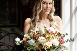 Kendal J. Bush Photography - 5