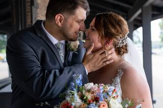 MEG Photography & Design - 10