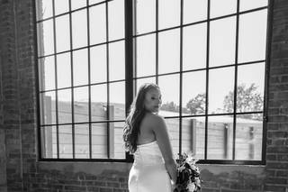 The Ink House - 6