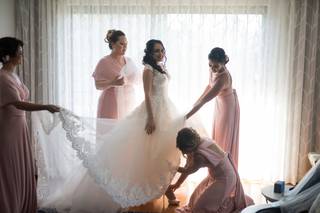 J.Perryman Photography - 60