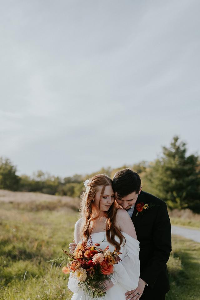 Lacy Marie Photography - 4
