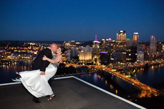 Connor Hochbein Photography - 74