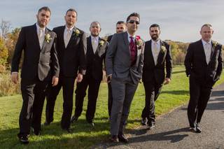 Jen Wright Photography, LLC - 20