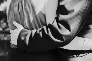 Photographer Michelle Sarkissian - 37