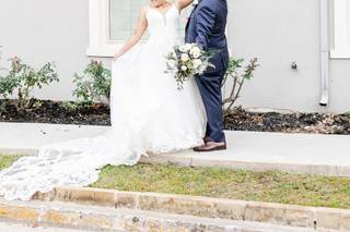 Hannah Charis Photography - 11