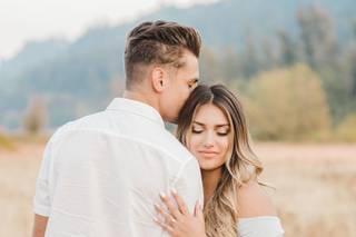 Simply Korsun Photography - 53