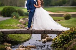 Willow Creek Golf & Country Club - 8