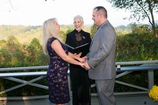 BeLoved Ceremony - 37