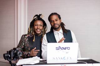 Spynfo & Mr. Matrimony Entertainment - 11
