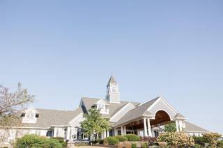 Wetherington Golf And Country Club - 5
