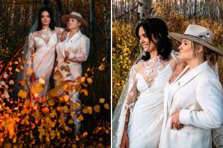 Angela Nelson Photography - 17