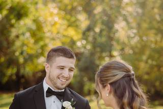 28 North Photography - 72