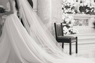 Kasia R Photography - 7