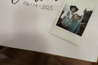 Jenni & Co. Events, LLC - 7