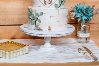 Brittney Bee Photo - 7