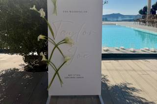 Poema Weddings & Special Events - 5