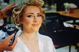 Mery's Beauty - 6