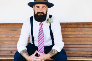 Camryn Clair Photography - 25