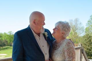 Stacy Wolf Photography - 8