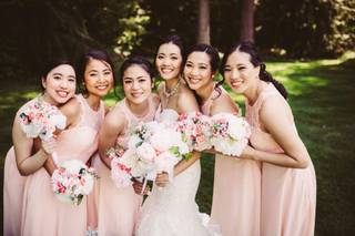 LiSun Goh Beauty - 43