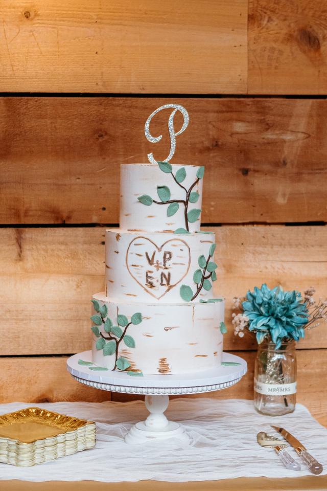 Brittney Bee Photo - 2