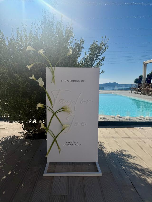 Poema Weddings & Special Events - 2