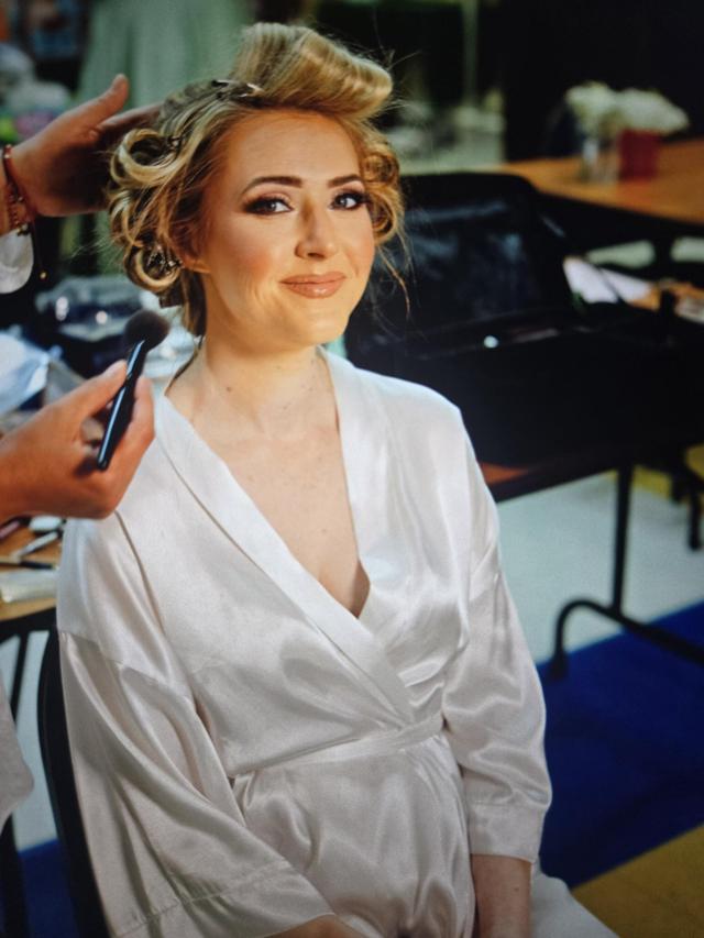Mery's Beauty - 2