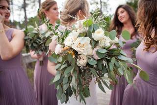 Port Charlotte Florist - 53