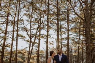 J. P. Lord Photography - 10