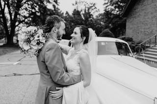 Documenting Life's Moments - 10