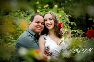 Jay Grubb Photography & Video - 66