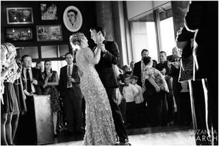 The Palm Boston - 11