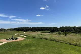 Edward Anne Estate at Bavaria Downs - 5