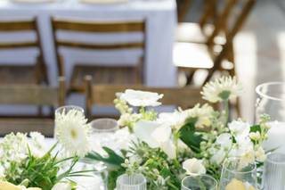 Peper Events - 6