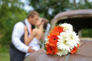 Leigh Photography - 43