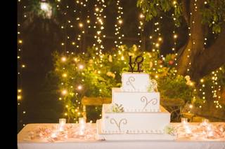 Weddings Italy by Regency - 57