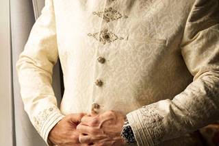 Jose Ybarra Photography - 61