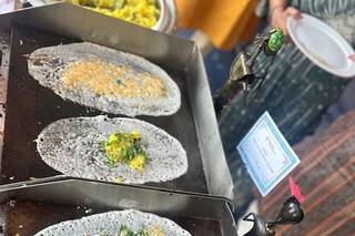 Rupa Vira's Catering Services - 16