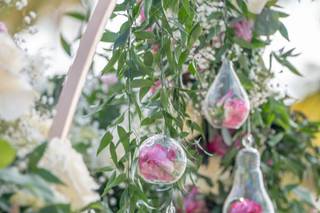 Lorraine's Flowers - 64