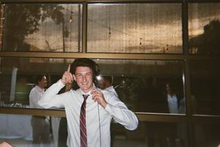 Signature Sound & Lighting - 6