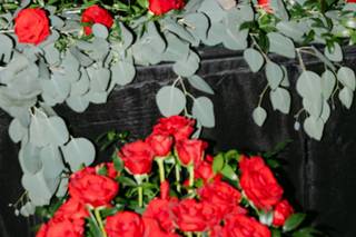 I Do...Weddings & Events - 17