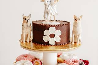 WeddingCollectibles.com - 5