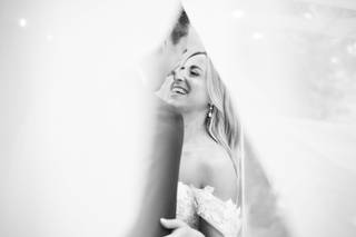 Anthony Vazquez Photography - 8